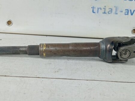 ФОТО Карданчик рулевой для Toyota Avensis T250 (02.2003-10.2009) Київ