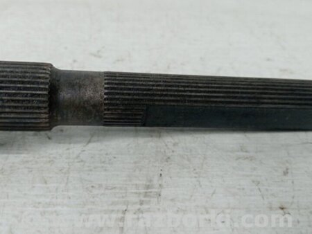 ФОТО Карданчик рулевой для Toyota Avensis T250 (02.2003-10.2009) Київ