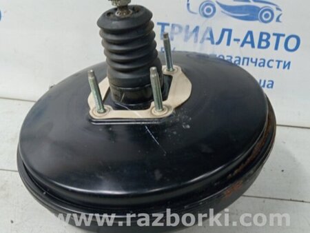 ФОТО Вакуумный усилитель тормозов для Mazda CX-7 Київ