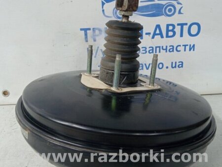 ФОТО Вакуумный усилитель тормозов для Mazda CX-7 Київ