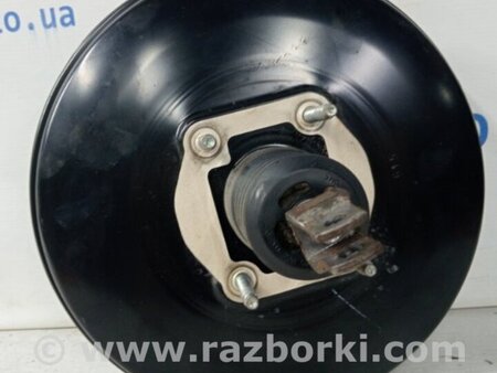 ФОТО Вакуумный усилитель тормозов для Mazda CX-7 Київ