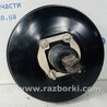 ФОТО Вакуумный усилитель тормозов для Mazda CX-7 Київ