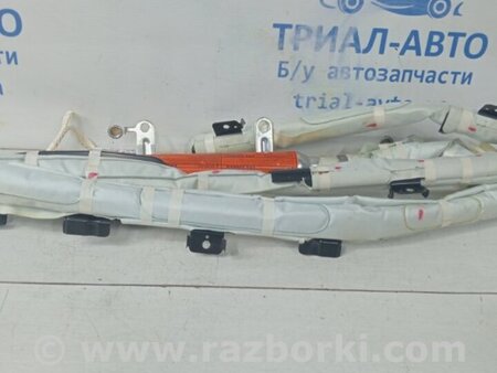 ФОТО Airbag потолка(шторка) правый для Mazda 3 BK (2003-2009) (I) Київ