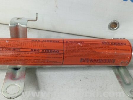 ФОТО Airbag потолка(шторка) правый для Mazda 3 BK (2003-2009) (I) Київ