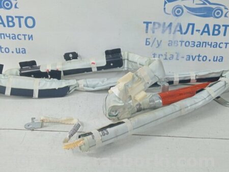 ФОТО Airbag потолка(шторка) правый для Mazda 3 BK (2003-2009) (I) Київ