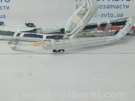 ФОТО Airbag потолка(шторка) правый для Mazda 3 BK (2003-2009) (I) Київ