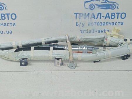 ФОТО Airbag потолка(шторка) левый для Mazda 3 BK (2003-2009) (I) Київ