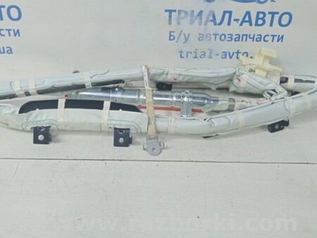 ФОТО Airbag потолка(шторка) левый для Mazda 3 BK (2003-2009) (I) Київ