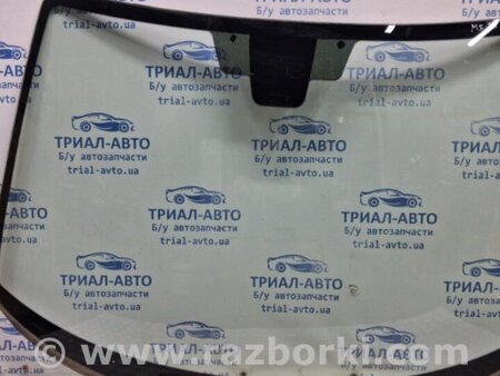 ФОТО Стекло лобовое для Mazda 3 BK (2003-2009) (I) Київ