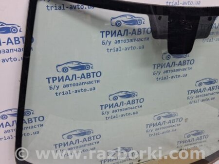 ФОТО Стекло лобовое для Mazda 3 BK (2003-2009) (I) Київ