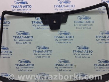 ФОТО Стекло лобовое для Mazda 3 BK (2003-2009) (I) Київ