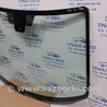 ФОТО Стекло лобовое для Mazda 3 BK (2003-2009) (I) Київ