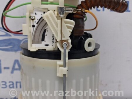 ФОТО Модуль топливного насоса для Mazda 3 BK (2003-2009) (I) Київ