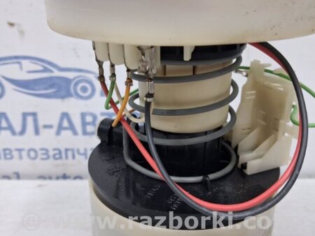 ФОТО Модуль топливного насоса для Mazda 3 BK (2003-2009) (I) Київ