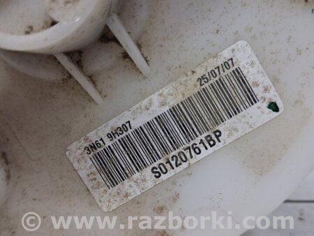 ФОТО Модуль топливного насоса для Mazda 3 BK (2003-2009) (I) Київ