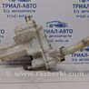 ФОТО Бачок омывателя для Mazda 3 BK (2003-2009) (I) Киев