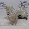 ФОТО Бачок омывателя для Mazda 3 BK (2003-2009) (I) Киев