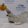 ФОТО Бачок омывателя для Mazda 3 BK (2003-2009) (I) Киев