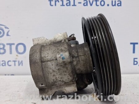 ФОТО Насос ГУ для Chevrolet Captiva Киев