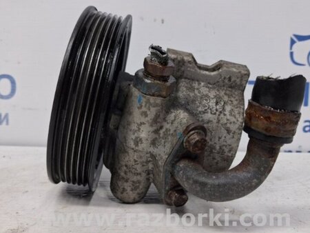 ФОТО Насос ГУ для Chevrolet Captiva Киев