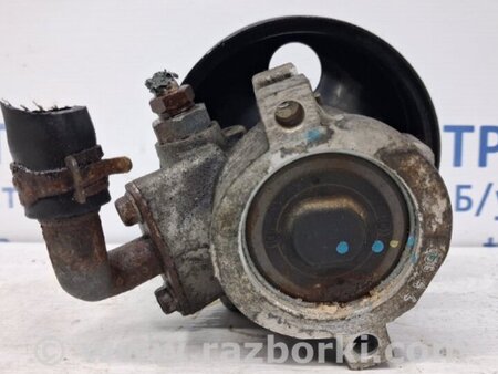 ФОТО Насос ГУ для Chevrolet Captiva Киев