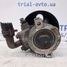 ФОТО Насос ГУ для Chevrolet Captiva Киев