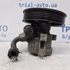 ФОТО Насос ГУ для Chevrolet Captiva Киев