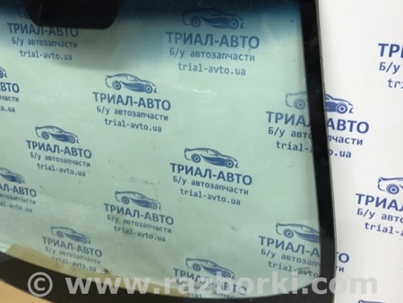 ФОТО Стекло лобовое для Chevrolet Captiva Киев