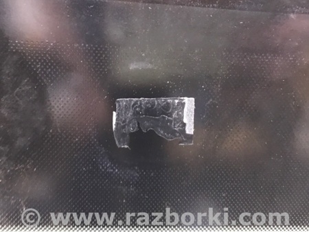 ФОТО Стекло лобовое для Chevrolet Captiva Киев