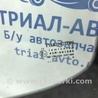 ФОТО Стекло лобовое для Chevrolet Captiva Киев
