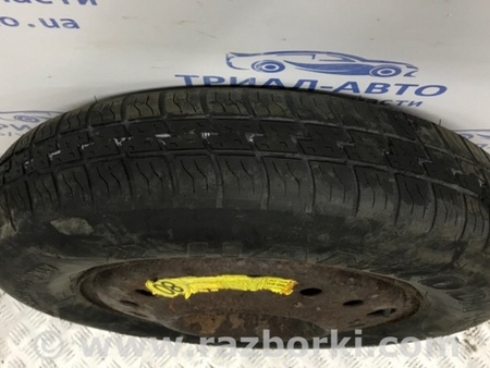 ФОТО Докатка для Chevrolet Captiva Киев