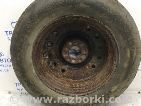 ФОТО Докатка для Chevrolet Captiva Киев