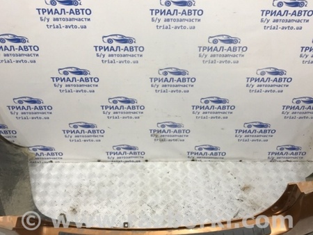 ФОТО Бампер задний для Chevrolet Captiva Киев