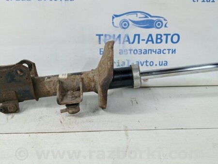 ФОТО Амортизатор передний левый для Suzuki Grand Vitara Київ