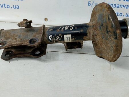 ФОТО Амортизатор передний левый для Suzuki Grand Vitara Київ