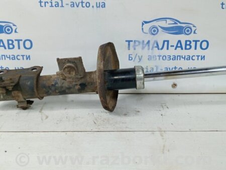 ФОТО Амортизатор передний левый для Suzuki Grand Vitara Київ