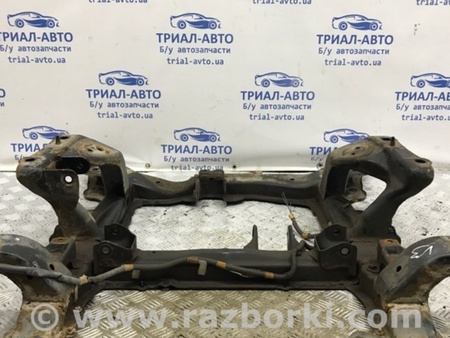 ФОТО Балка передней подвески для Suzuki Grand Vitara Киев