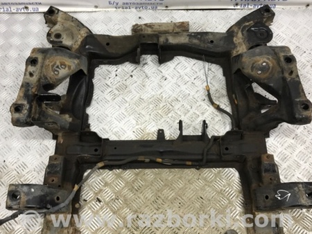 ФОТО Балка передней подвески для Suzuki Grand Vitara Киев