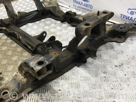 ФОТО Балка передней подвески для Suzuki Grand Vitara Киев