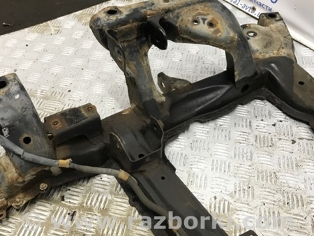 ФОТО Балка передней подвески для Suzuki Grand Vitara Киев