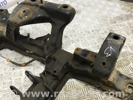 ФОТО Балка передней подвески для Suzuki Grand Vitara Киев
