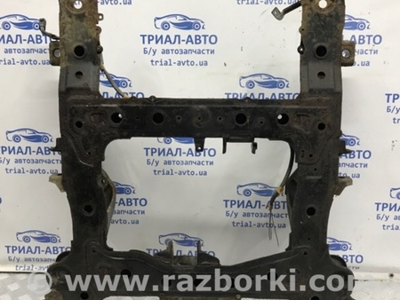 ФОТО Балка передней подвески для Suzuki Grand Vitara Киев