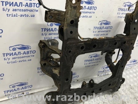 ФОТО Балка передней подвески для Suzuki Grand Vitara Киев