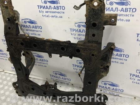 ФОТО Балка передней подвески для Suzuki Grand Vitara Киев