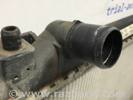 ФОТО Радиатор основной для Suzuki Grand Vitara Київ