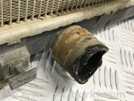 ФОТО Радиатор основной для Suzuki Grand Vitara Київ