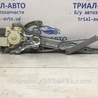 Стеклоподъемник передний правый Toyota Avensis T250 (02.2003-10.2009)
