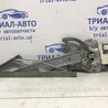 ФОТО Стеклоподъемник передний правый для Toyota Avensis T250 (02.2003-10.2009) Киев