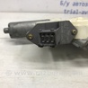 ФОТО Стеклоподъемник передний правый для Toyota Avensis T250 (02.2003-10.2009) Киев