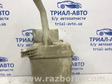 ФОТО Бачок омывателя для Toyota Avensis T250 (02.2003-10.2009) Киев